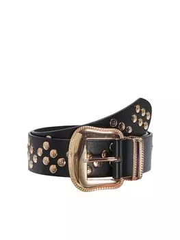 Ремень ONLY, черный