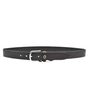 Ремень Orciani, черный