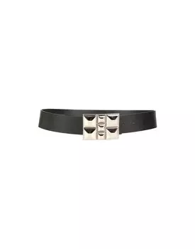 Ремень Orciani, черный