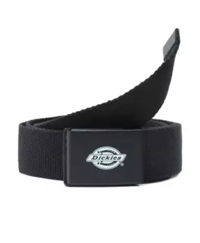 Ремень Оркатт Dickies, черный