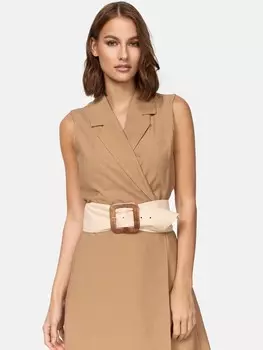 Ремень Orsay, цвет Nude