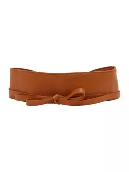 Ремень Orsay OPRA, охра