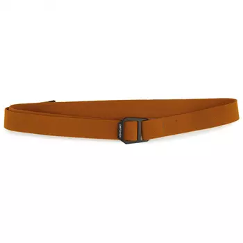 Ремень Ortovox Logo Knit Belt, цвет Sly Fox