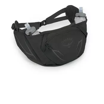 Ремень Osprey Duro Dyna, серый