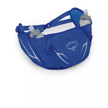 Ремень Osprey Duro Dyna, синий
