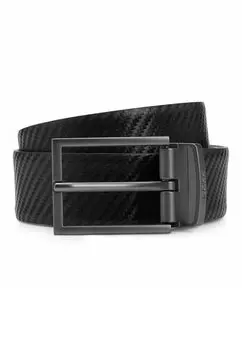 Ремень OTANO BOSS, черный