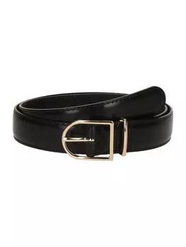 Ремень & Other Stories, черный