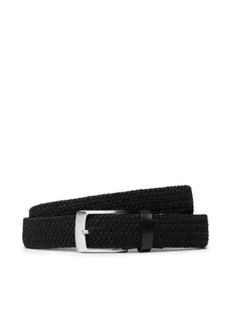 Ремень PAME Puccini, черный