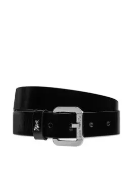 Ремень Patrizia Pepe, черный