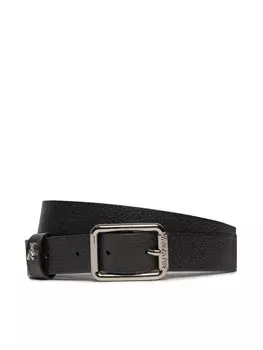 Ремень Patrizia Pepe, черный