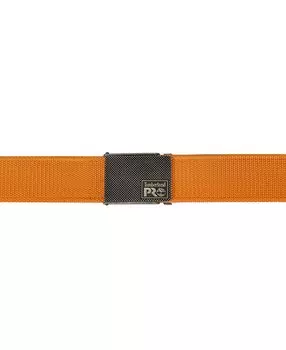 Ремень паутины 38 мм Timberland