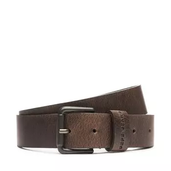 Ремень Pepe Jeans, коричневый