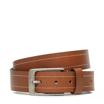 Ремень Pepe Jeans, коричневый