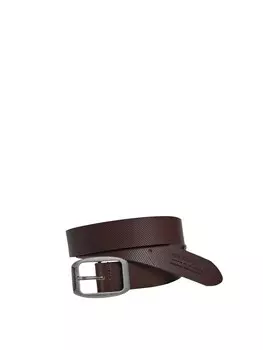 Ремень Pepe Jeans, коричневый