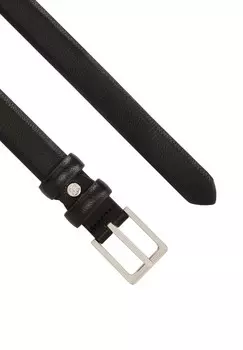 Ремень PERKINS Kazar, черный