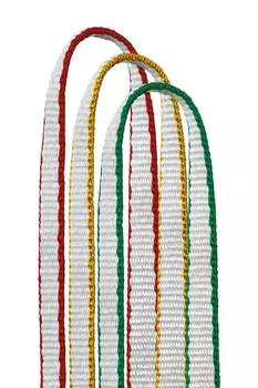 Ремень Petzl St'Anneau