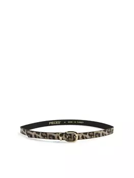 Ремень PIECES PCNADJA, черный