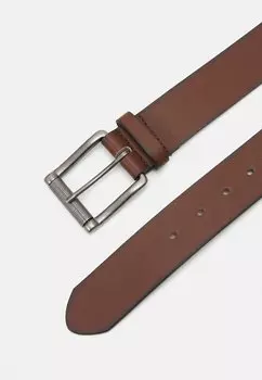 Ремень Pier One, коричневый