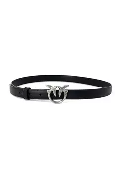 Ремень Pinko, black