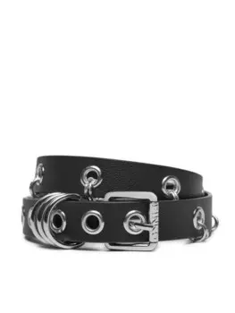 Ремень PINKO Tumbes 103798 A1AC Z99N, черный