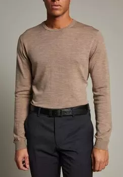 Ремень PLAINUMMA Matinique, черный