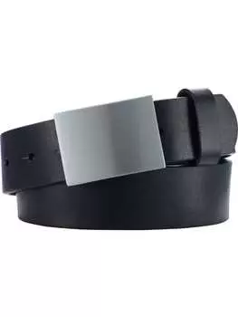 Ремень Playshoes, черный