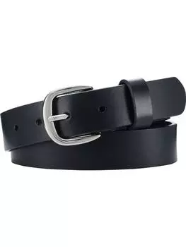 Ремень Playshoes, черный