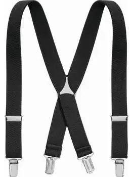 Ремень Playshoes, черный