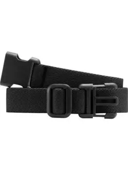 Ремень Playshoes, черный