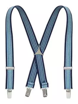 Ремень Playshoes, синий