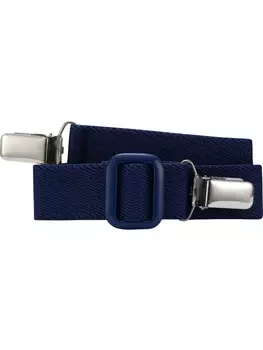 Ремень Playshoes, синий