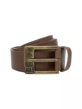 Ремень PME Legend, коричневый