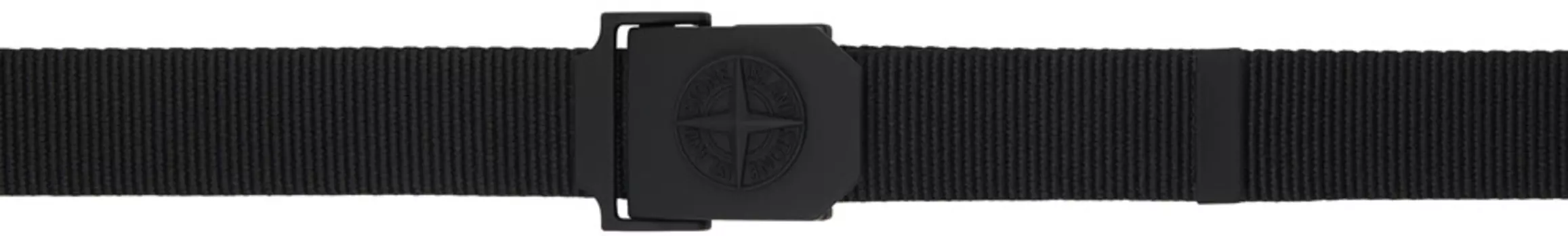 Ремень-подтяжка Stone Island