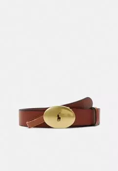 Ремень Polo Ralph Lauren