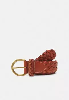 Ремень Polo Ralph Lauren
