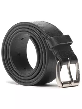 Ремень Polo Ralph Lauren, черный