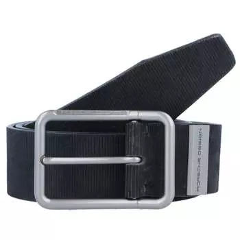 Ремень Porsche Design MICHIGAN, черный