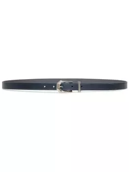 Ремень Prisma Bally, синий