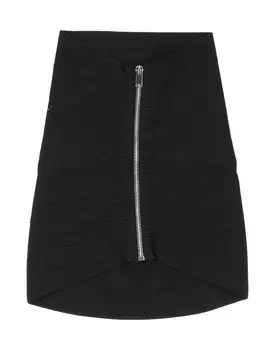 Ремень Proenza Schouler, черный