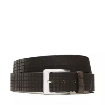 Ремень Puccini, коричневый