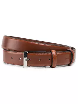 Ремень Puccini, коричневый