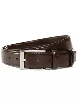 Ремень Puccini, коричневый