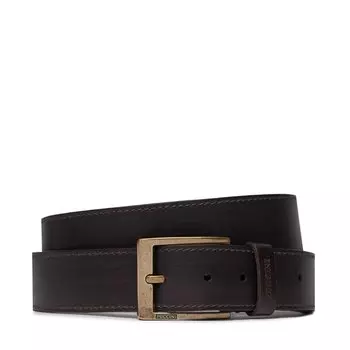 Ремень Puccini PA15125CM, коричневый