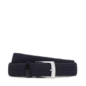 Ремень Puccini Pame, черный