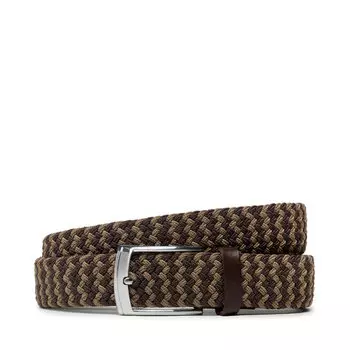 Ремень Puccini Pame, коричневый