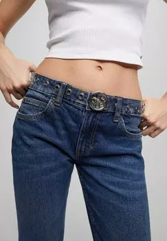 Ремень PULL&BEAR