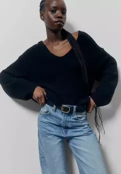 Ремень PULL&BEAR