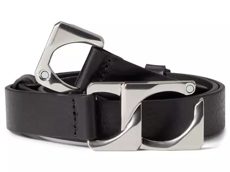 Ремень rag & bone, Olympus Belt