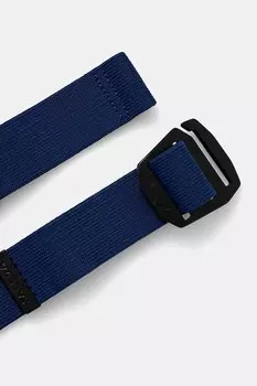 Ремень Rainbow 3 Salewa, синий