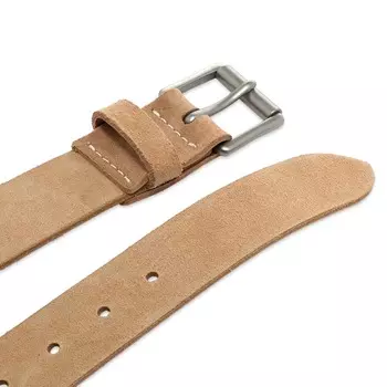 Ремень Red Wing Leather Belt